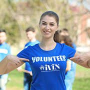 Why Volunteer with IVIN in Nepal?