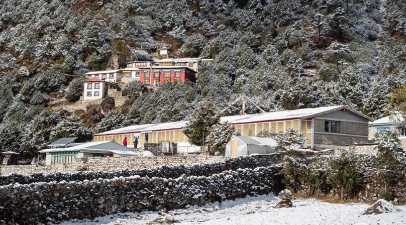 Khunde Village-Khumbu Region.jpg